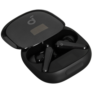 Купить SDC наушники TWS Liberty 4 PRO A3954 BK-03.png